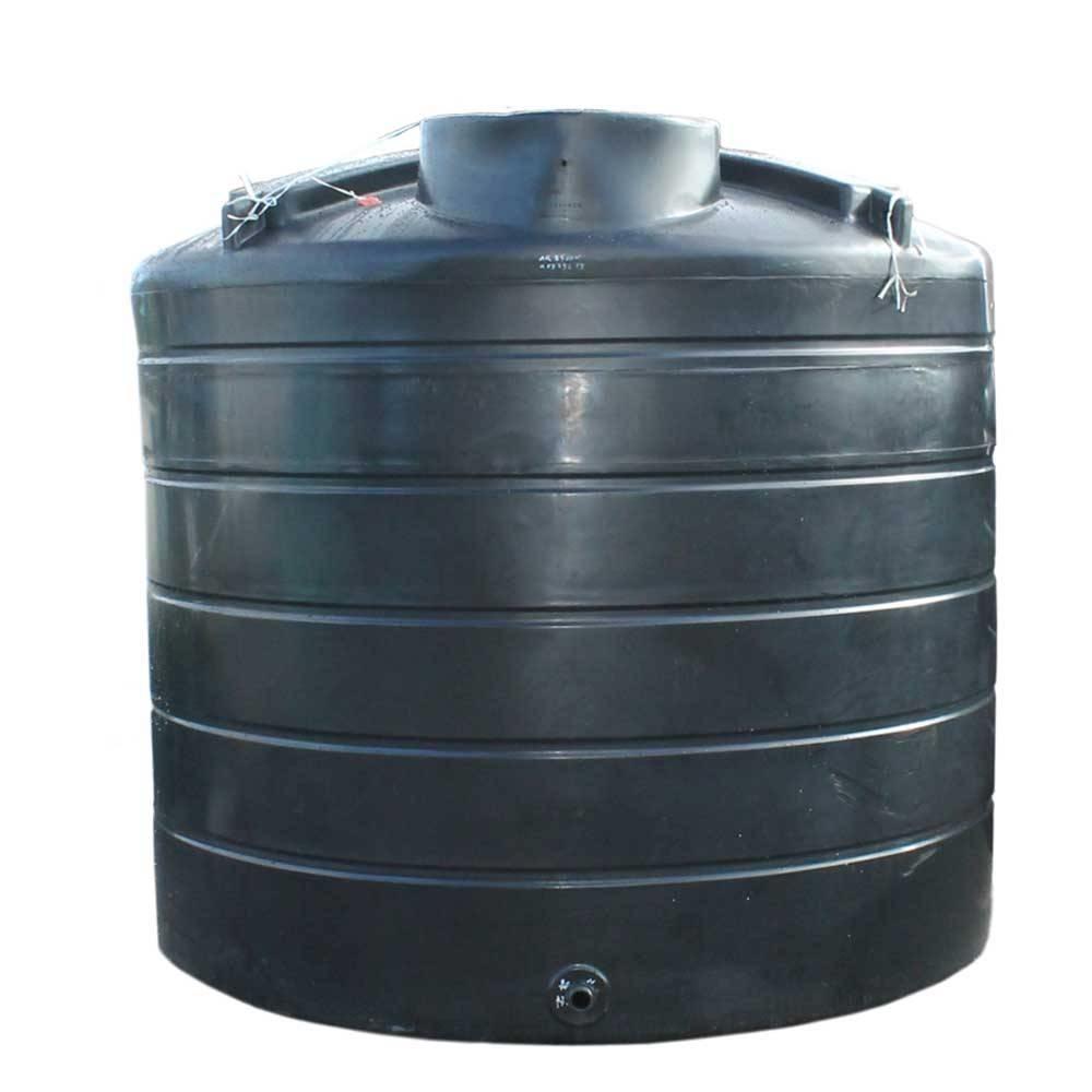Duraplas AQ10200VN Zbiorniki