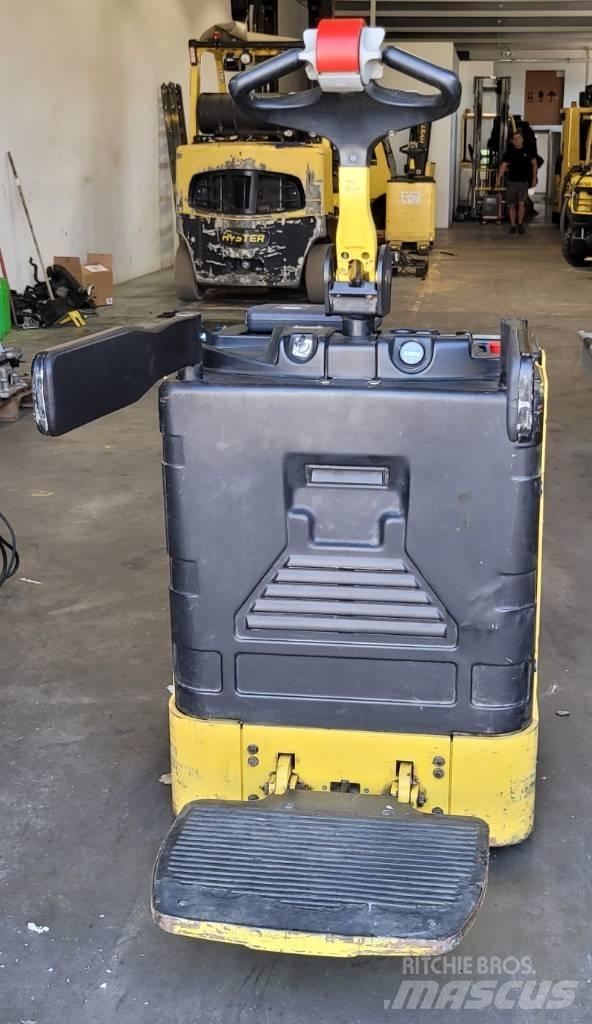 Hyster P 2.0 SE Wózki widłowe inne