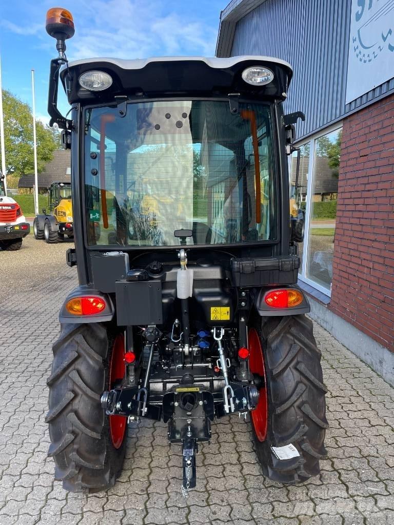 Bobcat CT2540 Ciągniki rolnicze