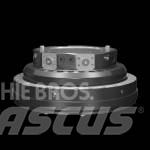 Indexator Diversen Obrotnica