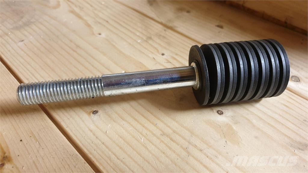 Indexator 5016299R Chwytaki