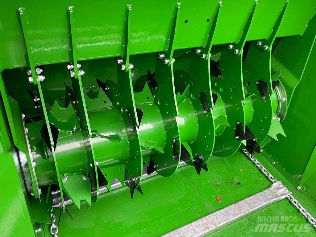 McHale C430 Inny sprzęt żniwny