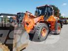 Develon DL350-5 Ładowarki kołowe