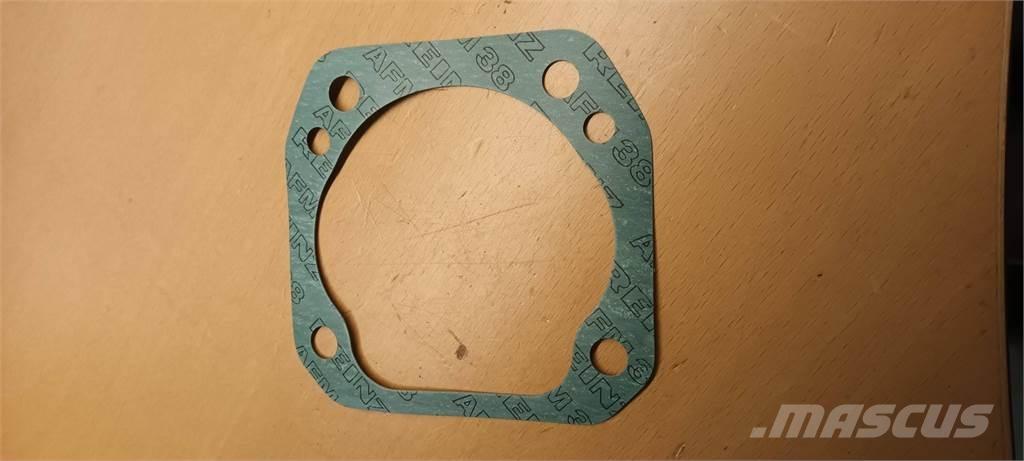 Ponsse 7319068 Hydraulika