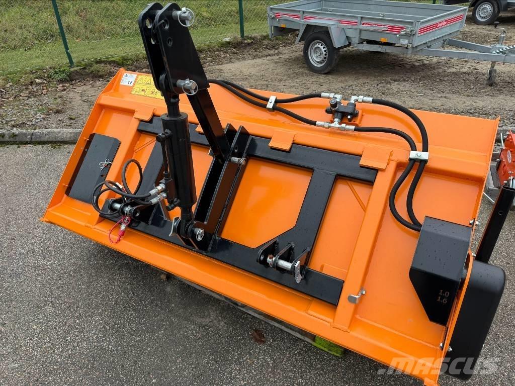 Optimal SP 1000 Piaskarki i solarki