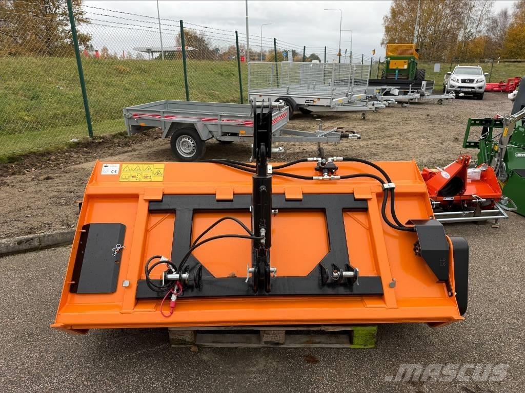 Optimal SP 1000 Piaskarki i solarki