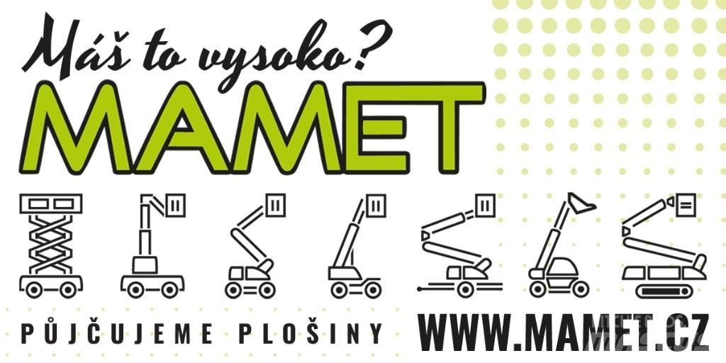 Flexi G4 AC Wózki widłowe boczne