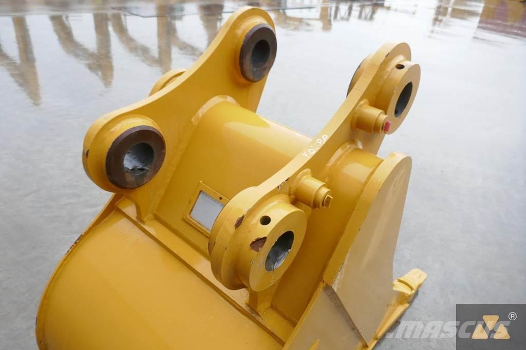 CAT 320 Bucket Łyżki do ładowarek