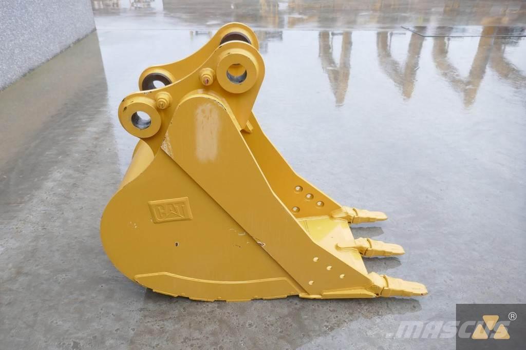 CAT 320 Bucket Łyżki do ładowarek