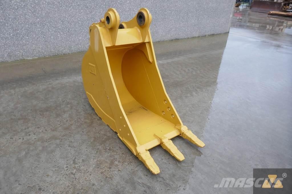 CAT 320 Bucket Łyżki do ładowarek