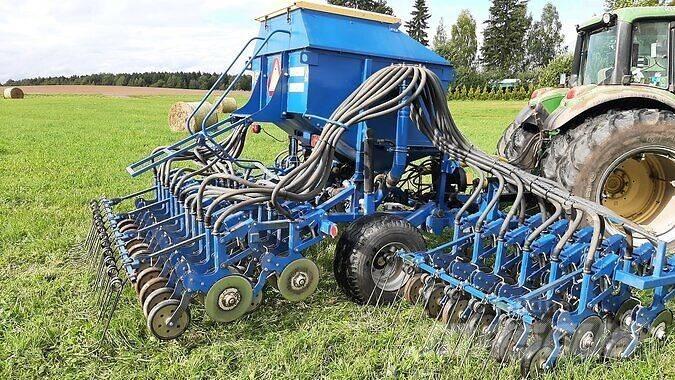  Böstritsa S--6PMA Siewniki