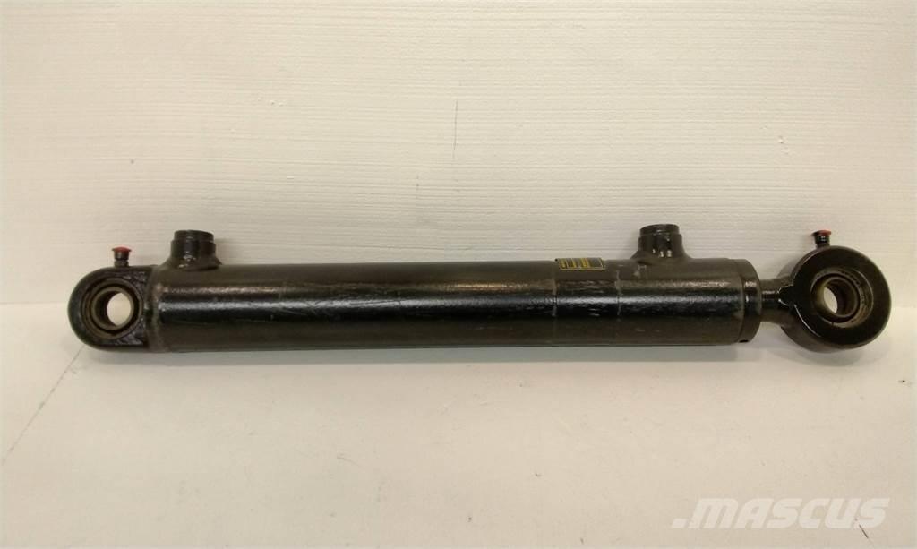 Ponsse 00430800 Hydraulika