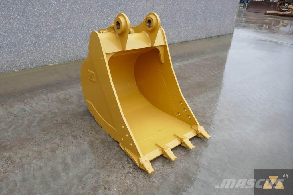 CAT 320 Bucket Łyżki do ładowarek