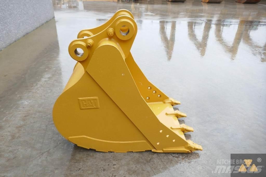 CAT 320 Bucket Łyżki do ładowarek