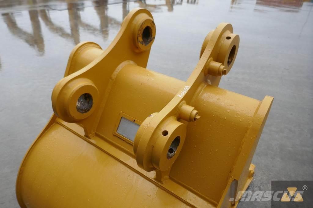 CAT 320 Bucket Łyżki do ładowarek