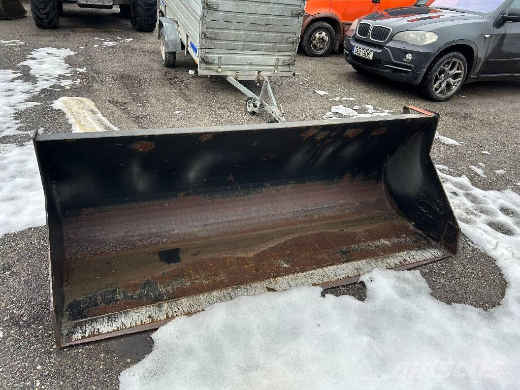 Manitou MRT 3050 Ładowarki teleskopowe