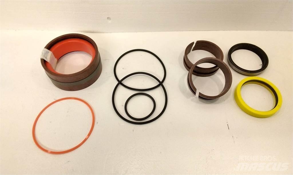 Ponsse NH26388-05 Hydraulika