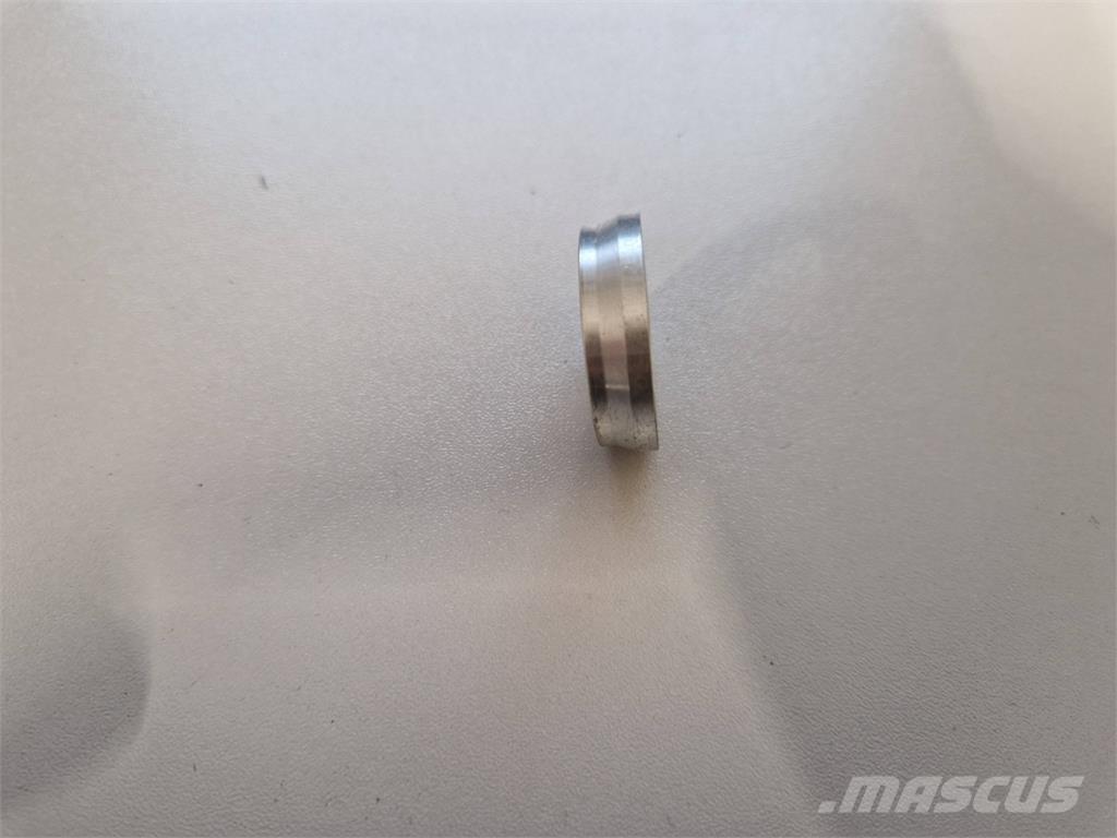 Ponsse 7307080 Skrzynia biegów