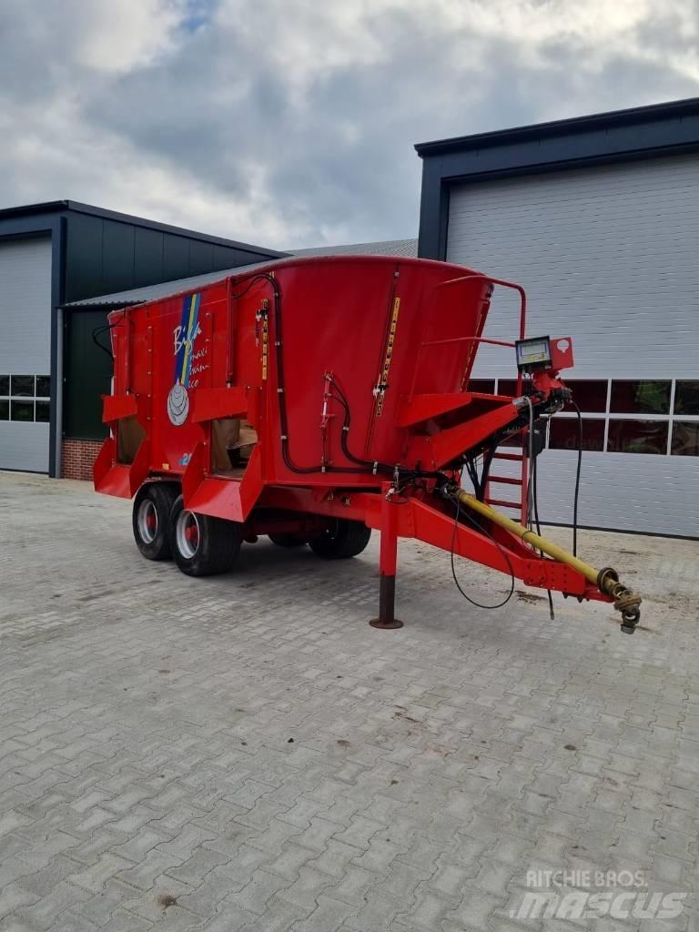 Peecon vme 200 twin Karmniki dla zwierzat