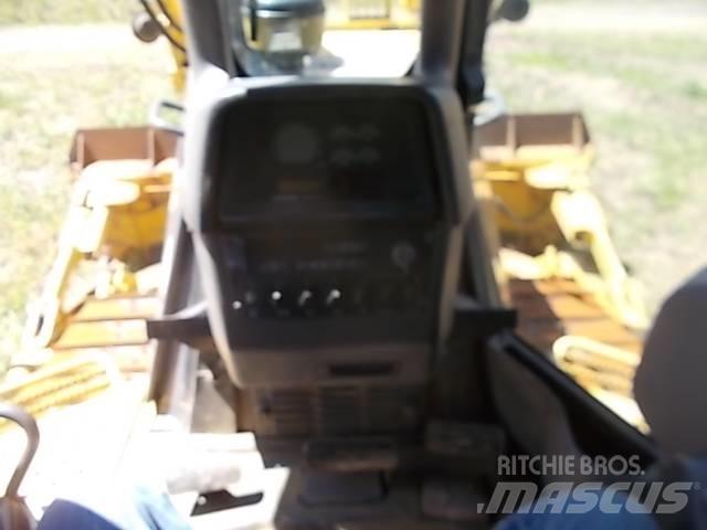 Kobelco 115 SRDZ Minikoparki