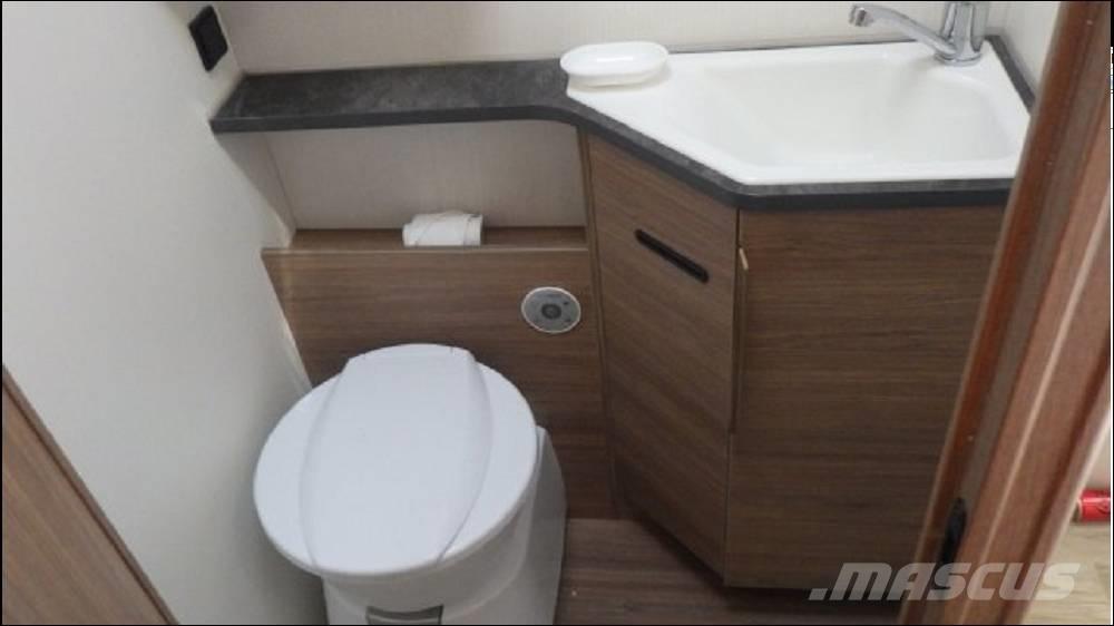 Fiat Ducato Samochody dostawcze ze skrzynią zamkniętą