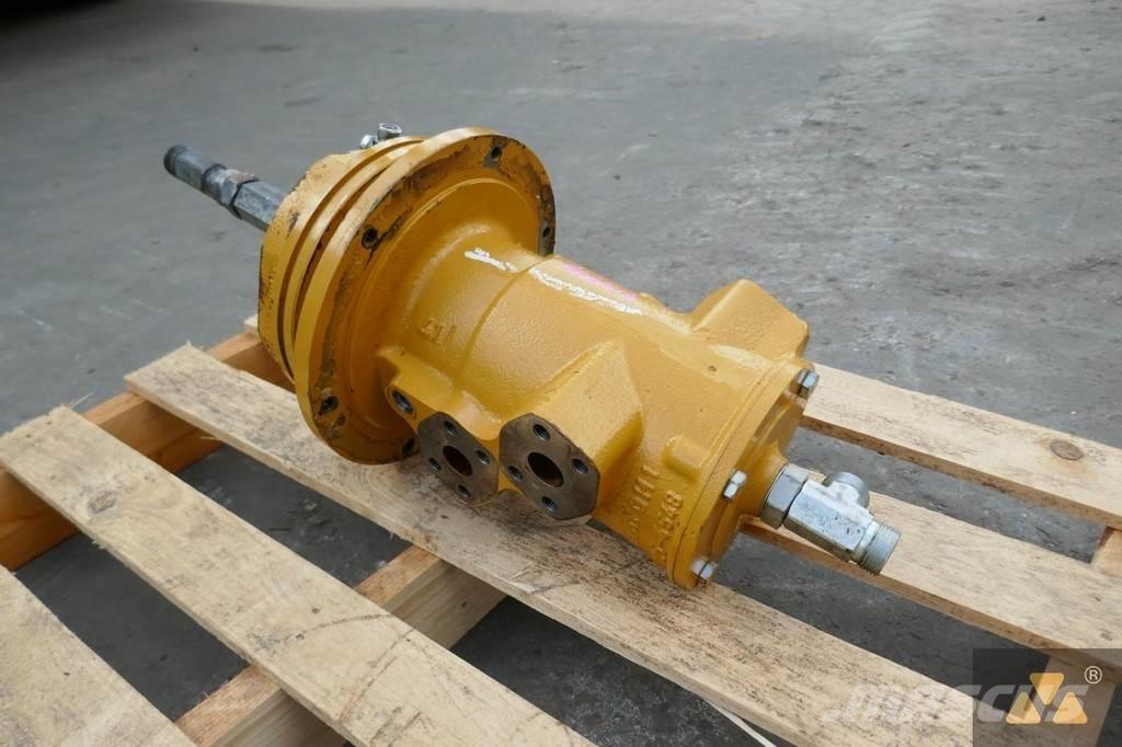 CAT 225-4547 Transport - Inne
