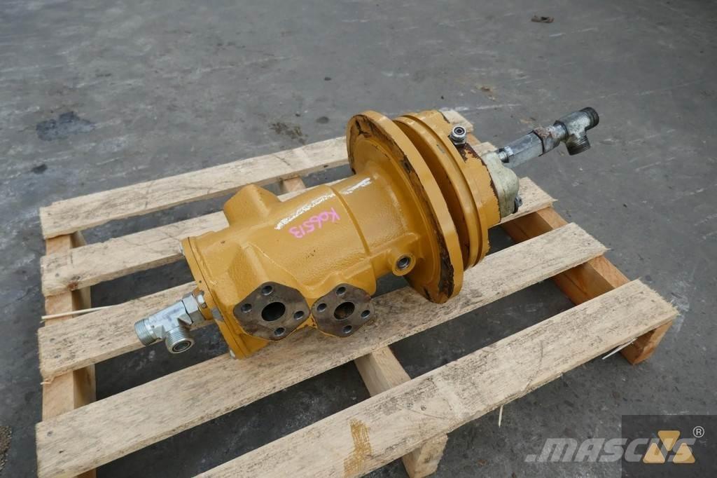 CAT 225-4547 Transport - Inne