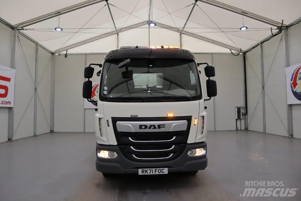 DAF LF 230 Inne