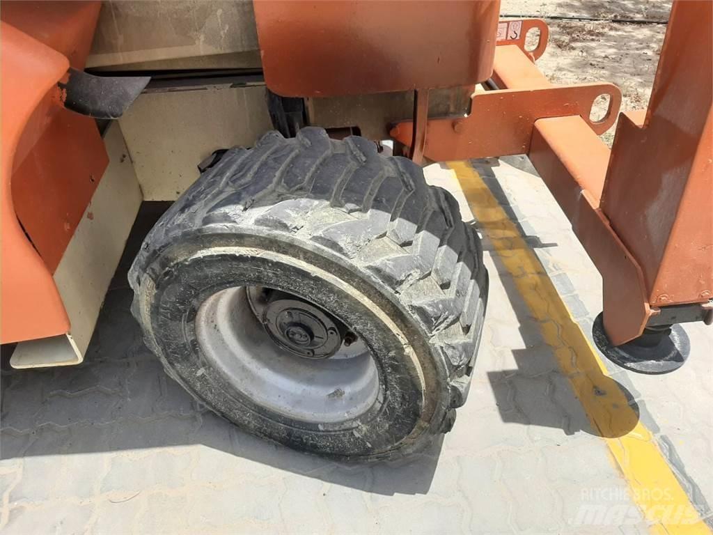 JLG 3394RT Podnośniki nożycowe