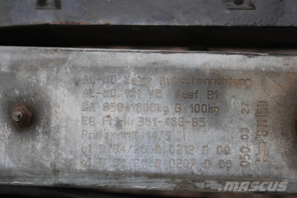 Pramac GSL 65 Agregaty prądotwórcze Diesla