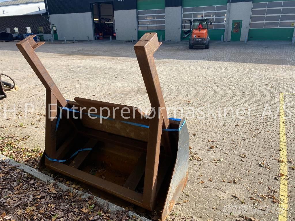 Hitachi ZW 75-6 Ładowarki kołowe