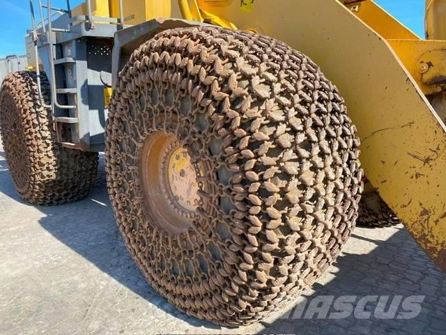 Rud Giant Plus X19 Opony, koła i felgi