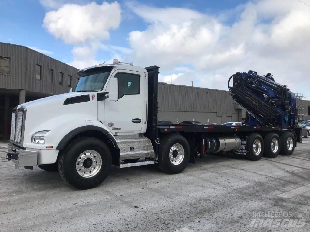 PM 100028 SP Inne