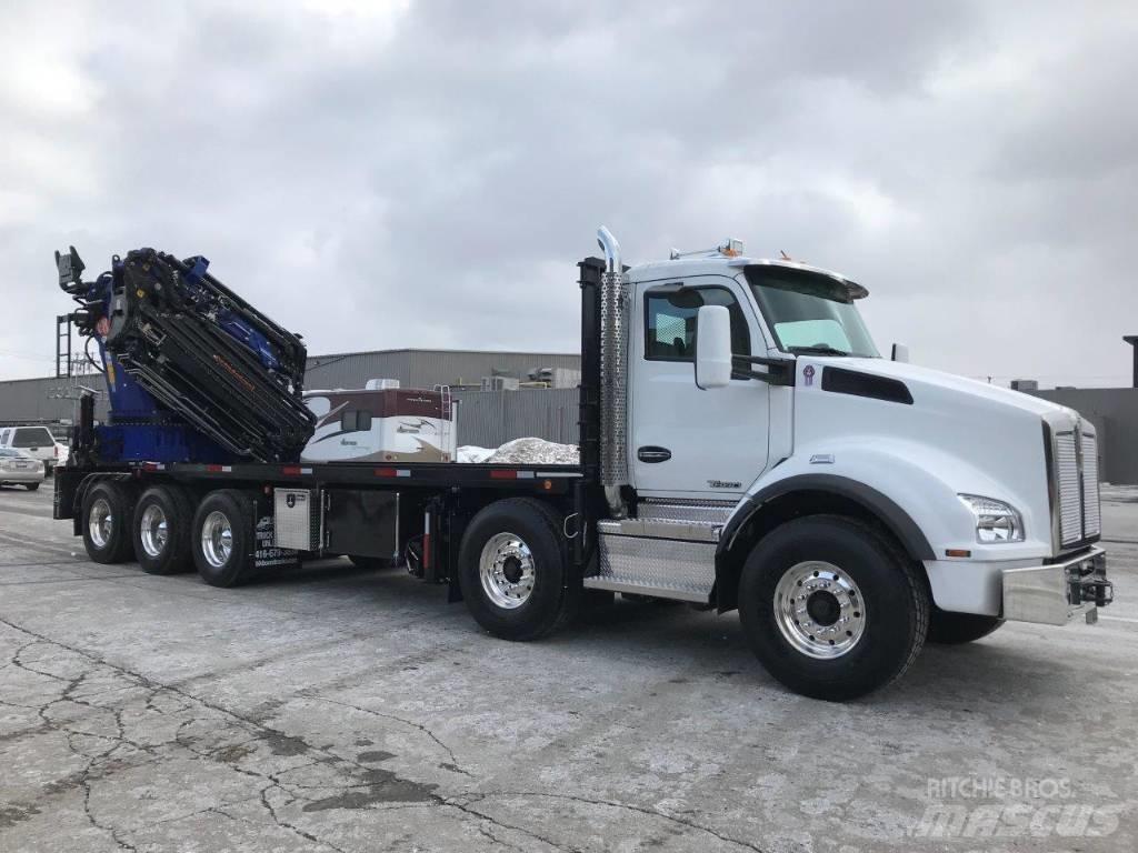 PM 100028 SP Inne