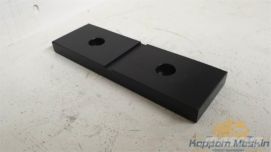 Ponsse 260499 Żurawie do forwarderów