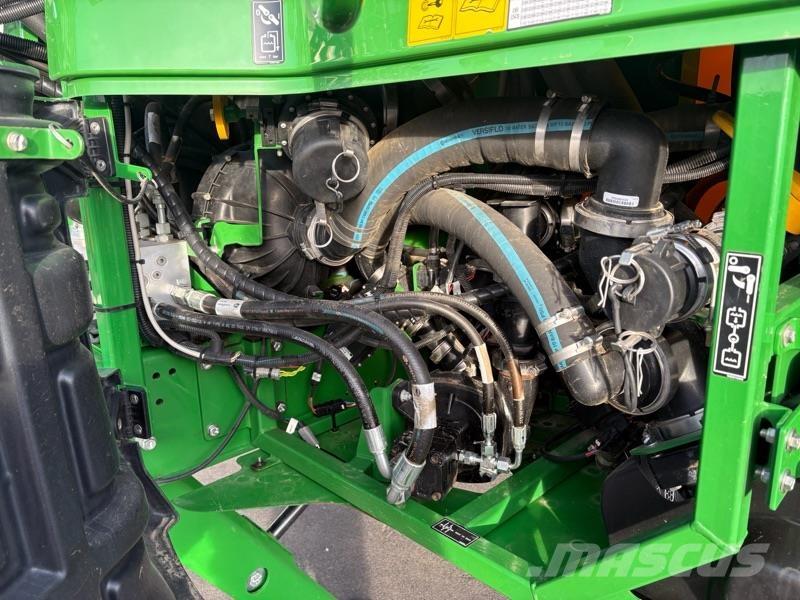 John Deere R952i Opryskiwacze zaczepiane