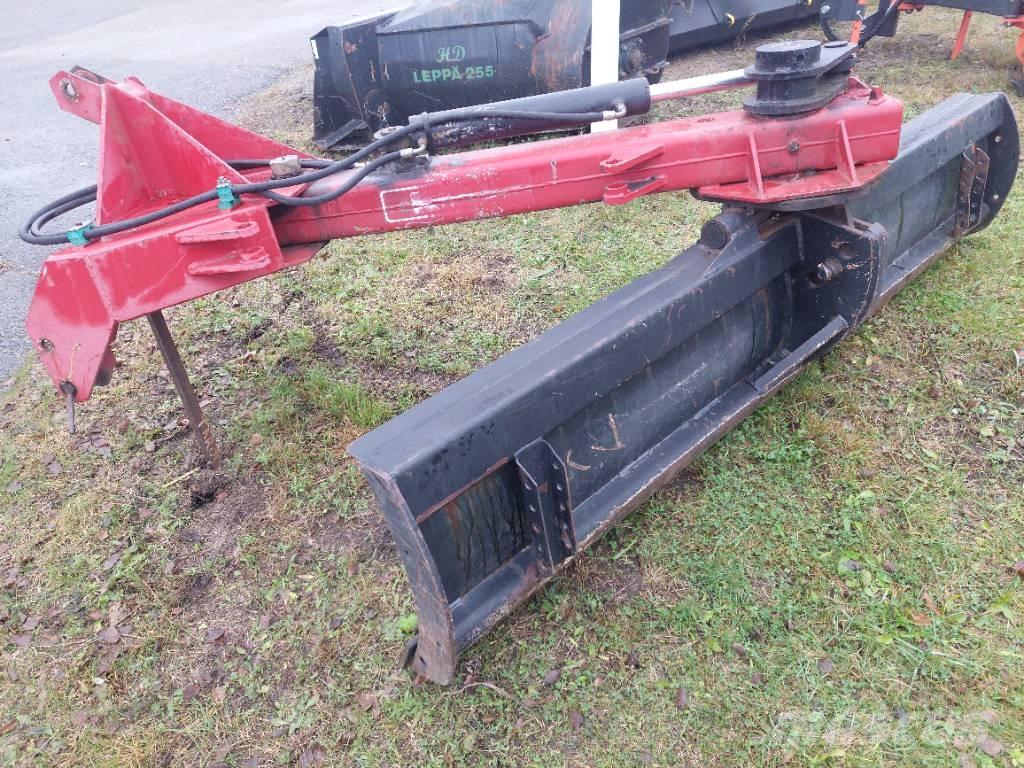 Kipa takalana Włóki polowe