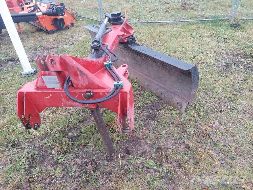 Kipa takalana Włóki polowe