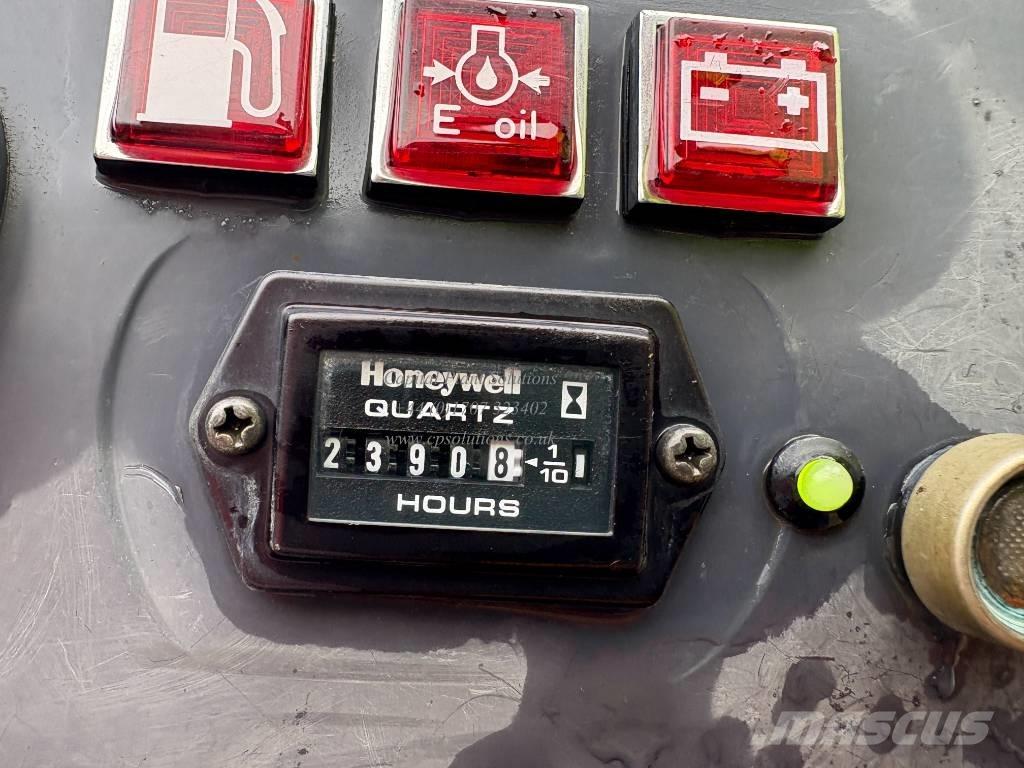 Kubota K 008-3 Minikoparki