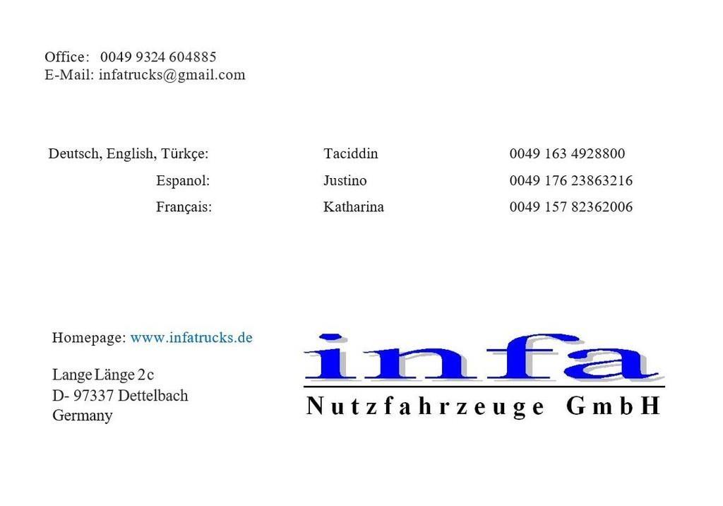 Iveco Stralis 420 Ciągniki siodłowe