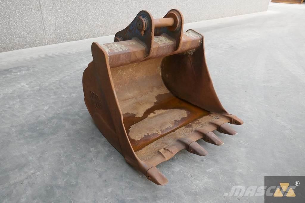 CAT 320 Bucket Łyżki do ładowarek