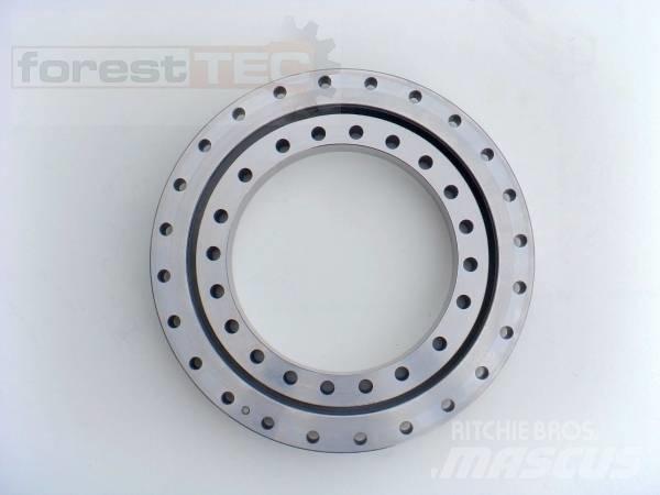 Valmet 820 830 901 Forwardery