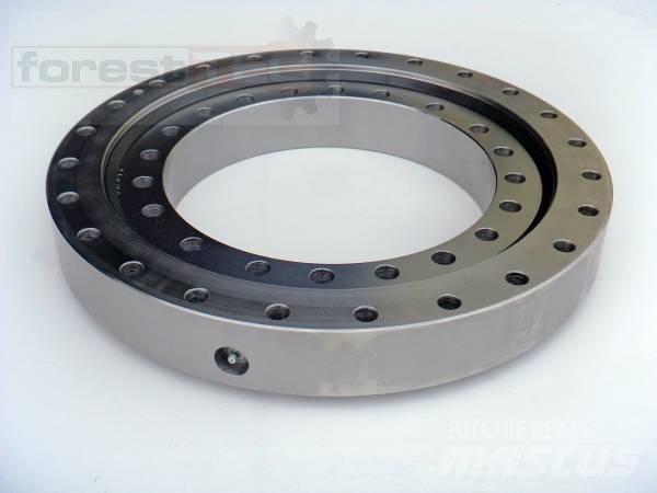 Valmet 820 830 901 Forwardery