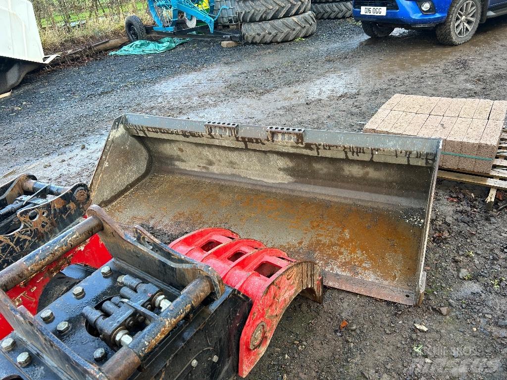 Bobcat T650 Ładowarki burtowe