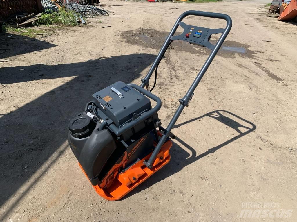  Anmax DC100-P NEW Walce inne