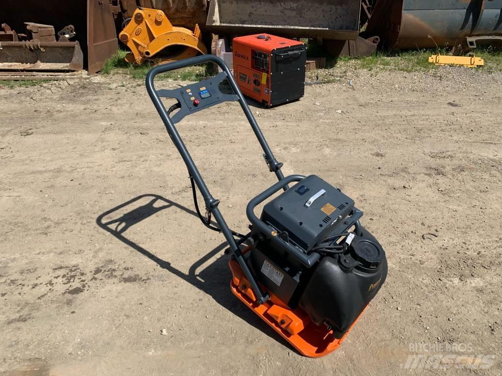  Anmax DC100-P NEW Walce inne