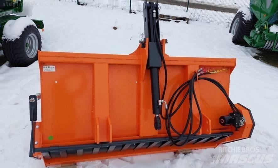Hydramet PIAS-2.1 Komunalne - Inne