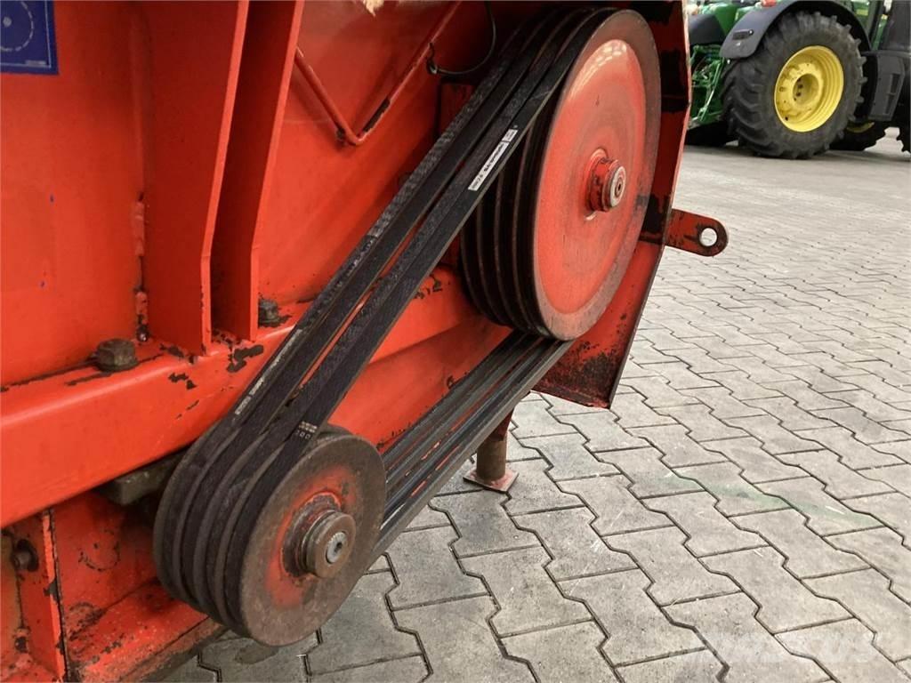 Grimme KS 3000 Sprzęt do ziemniaków - Inne