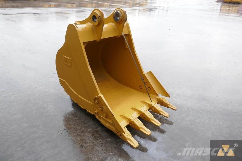 CAT 320 Bucket Łyżki do ładowarek