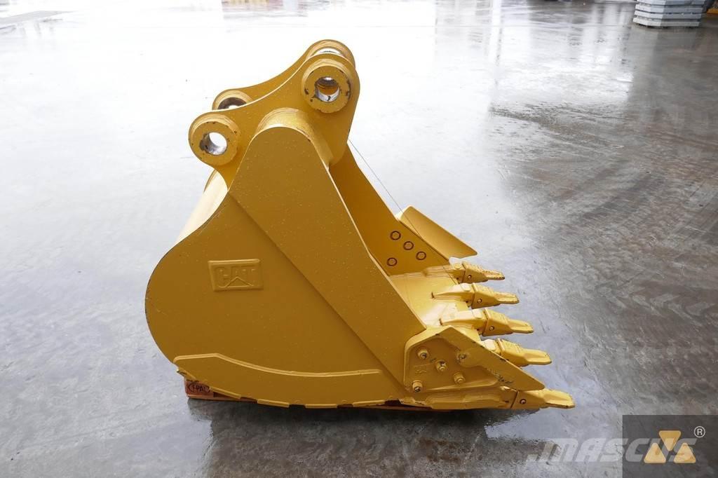 CAT 320 Bucket Łyżki do ładowarek